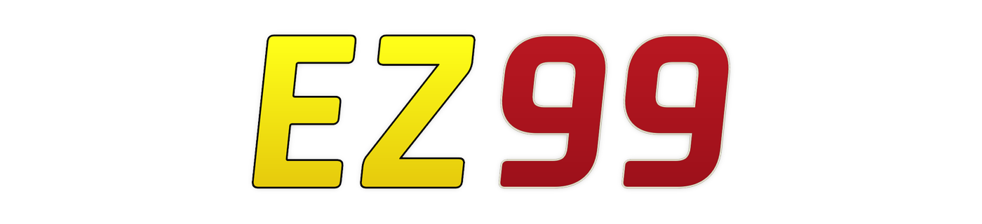 ez99